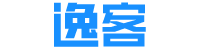 逸客网是一家专业从事高品质网站设计、开发与优化的创新型企业。始终秉持着“以技术为驱动，以用户为中心”的理念，致力于为客户提供一站式的网站建设解决方案。