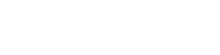 逸客网是一家专业从事高品质网站设计、开发与优化的创新型企业。始终秉持着“以技术为驱动，以用户为中心”的理念，致力于为客户提供一站式的网站建设解决方案。